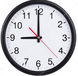0602n8t8-9a4e-335x323.png