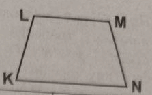 0602n8x4-cd58-223x139.png