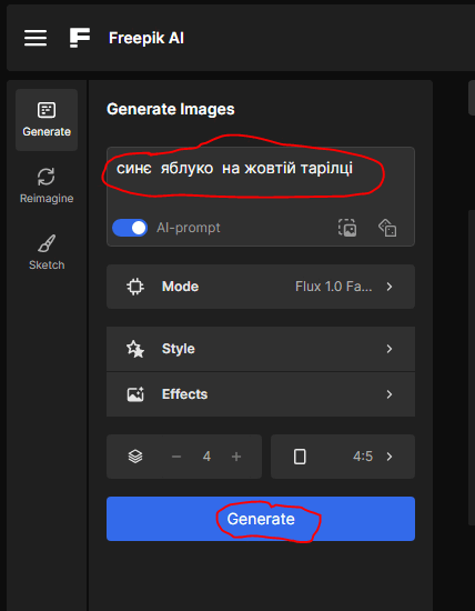 0602n8xs-d80b-428x550.png