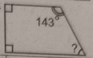 0602n8y7-4350-183x115.png