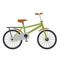 0602n911-1eb5-200x200.png