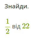 0602n96u-962e-104x154.png