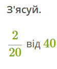 0602n97n-00e5-112x137.png