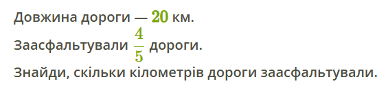0602n99d-b61e-565x129.png