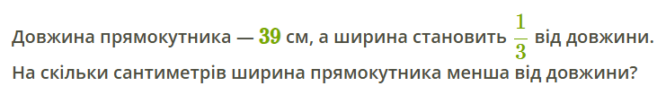 0602n9bi-dfdf-731x115.png