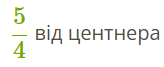 0602n9d9-2d7f-164x67.png