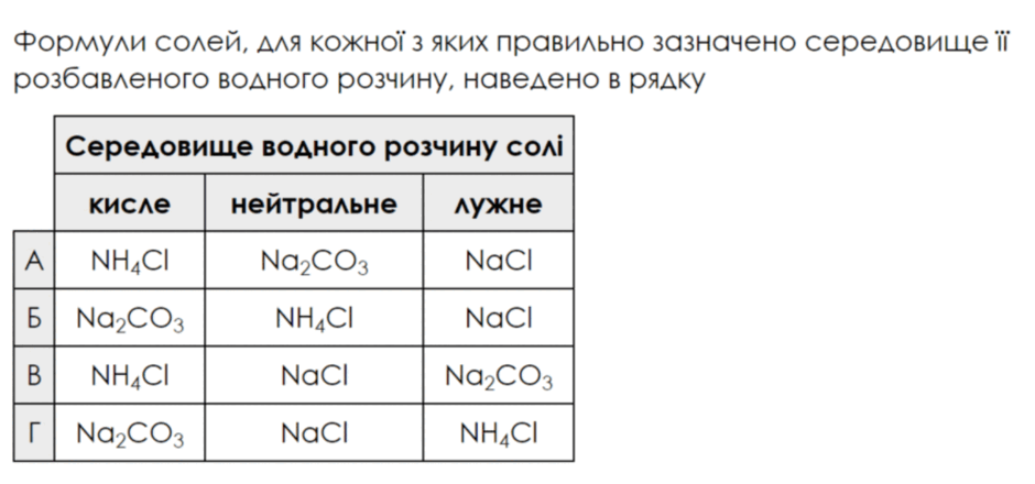0602n9ov-073e-940x440.png
