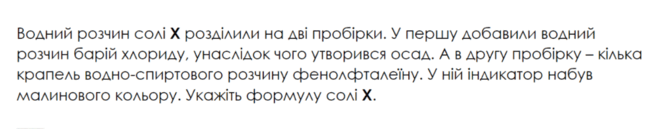 0602n9qg-4dfb-940x185.png