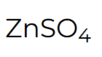 0602n9qy-01a0-102x57.png