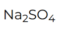 0602n9re-90c9-141x73.png