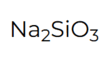 0602n9s5-2f7e-112x62.png