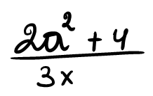 0602n9tt-b2ec-218x138.png