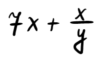 0602n9u1-2c25-206x117.png