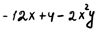 0602n9u3-b20b-333x109.png