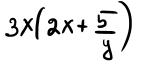 0602n9u8-8246-284x124.png