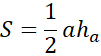0602n9xu-cba3-101x56.png