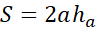 0602n9y1-2bbd-97x30.png