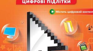 КТП Біос 7 клас 2 години з групами результатів для кожної теми