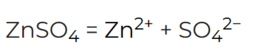 0602na3e-3f11-259x54.png