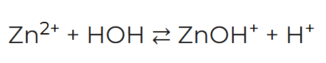 0602na45-5f04-326x63.png