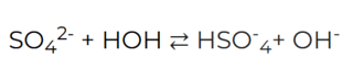 0602na50-1350-320x63.png