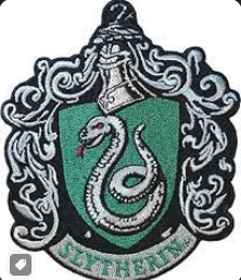0602nadh-f902-222x257.png