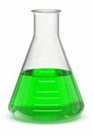 0602nag9-d43e-93x136.png