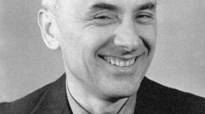 Ю. Яновський. Творча біографія письменника 