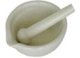 0602namp-7ffd-115x83.png