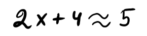 0602nanw-6e3c-290x72.png