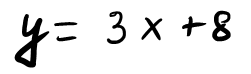 0602naoa-77b6-251x74.png