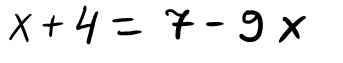 0602naod-1edc-343x63.png