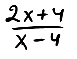 0602naoh-35df-155x118.png
