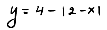 0602nap9-0592-374x107.png