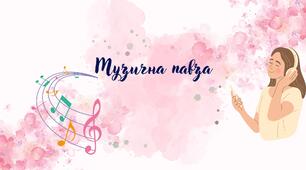Матеріал для повторення. Музична вікторина