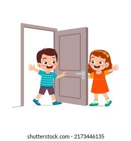 4,469 Visiting Friends Stock Vectors and Vector Art | Shutterstock