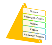 0602nayn-a8c2-174x150.png