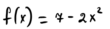 0602nb6b-41e3-369x97.png