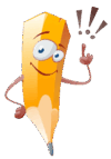 0602nbg4-e29c-88x126.png