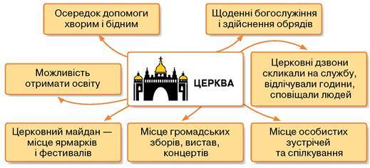 0602nblo-7fa5-600x273.jpg