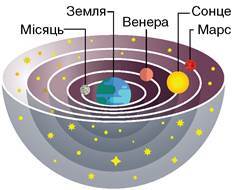 0602nbol-897c-316x254.jpg