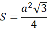 0602nbt3-ac7e-98x63.png