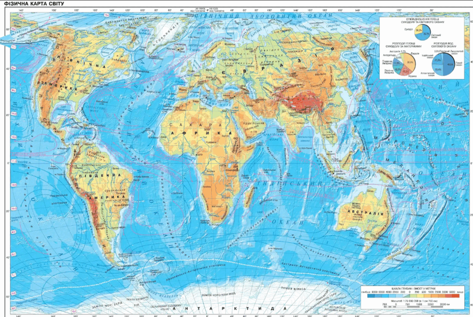 0602nbtq-d2d4-940x629.png
