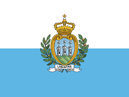 0602nbu7-48be-259x194.png