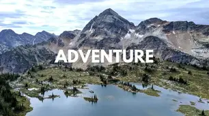 Презентація до підручника Full Blast 6 Module 3 Adventure "Emotions 3d"