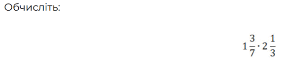 0602nc49-e2bd-585x125.png