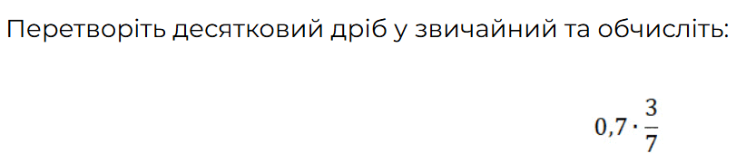 0602nc5n-3822-811x180.png