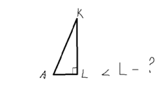 0602nc98-92e9-240x128.png