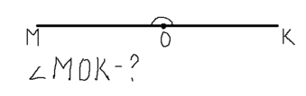 0602ncc9-2ed4-339x107.png