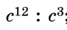 0602nceb-8c8b-95x43.png